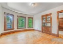 1042 E Gorham St, Madison, WI 53703