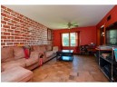 1318 Huxley St, Madison, WI 53704