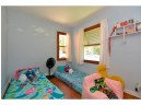 1318 Huxley St, Madison, WI 53704