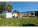 1318 Huxley St, Madison, WI 53704