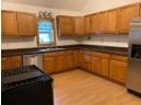 511 N Glendale Ave, Tomah, WI 54660