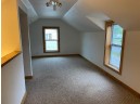 511 N Glendale Ave, Tomah, WI 54660