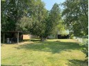 511 N Glendale Ave, Tomah, WI 54660