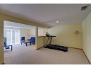 11 Sonora Ct, Madison, WI 53719