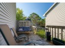 11 Sonora Ct, Madison, WI 53719