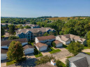 11 Sonora Ct, Madison, WI 53719