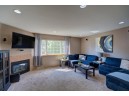 11 Sonora Ct, Madison, WI 53719