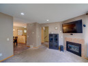 11 Sonora Ct, Madison, WI 53719