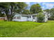 4109 Donald Dr Madison, WI 53704