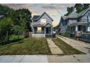 849 E Milwaukee St, Janesville, WI 53545