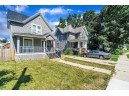 849 E Milwaukee St, Janesville, WI 53545