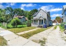 849 E Milwaukee St, Janesville, WI 53545