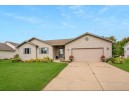 713 Leeward Ln, Oregon, WI 53575