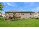 713 Leeward Ln, Oregon, WI 53575