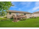 713 Leeward Ln, Oregon, WI 53575