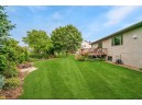 713 Leeward Ln, Oregon, WI 53575