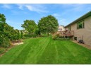 713 Leeward Ln, Oregon, WI 53575