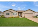 713 Leeward Ln, Oregon, WI 53575