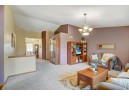 713 Leeward Ln, Oregon, WI 53575