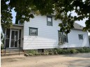 134 N Lewis St, Columbus, WI 53925