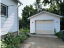 134 N Lewis St, Columbus, WI 53925