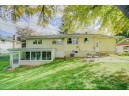 506 Acewood Blvd, Madison, WI 53714