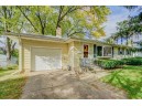 506 Acewood Blvd, Madison, WI 53714