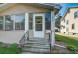 2689 Milwaukee St Madison, WI 53704