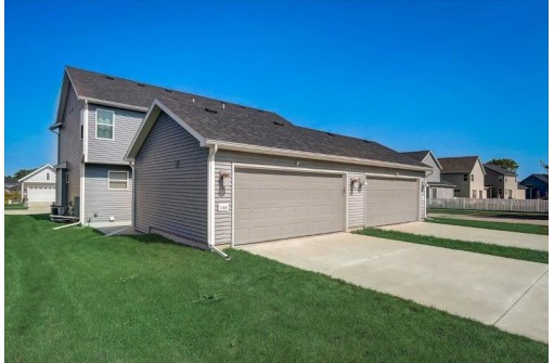 148 Alton Dr, Madison, WI 53718