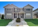 148 Alton Dr, Madison, WI 53718