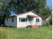 302 E 5th Ave Brodhead, WI 53520