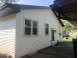 302 E 5th Ave Brodhead, WI 53520