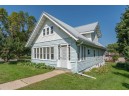 332 Mechanic St, Hillsboro, WI 54634