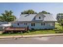 332 Mechanic St, Hillsboro, WI 54634