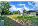 1717 S Pine St, Janesville, WI 53546