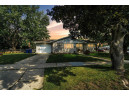 1717 S Pine St, Janesville, WI 53546