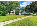 1717 S Pine St, Janesville, WI 53546