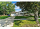 1717 S Pine St Janesville, WI 53546