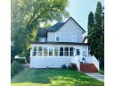 417 W Racine St, Janesville, WI 53548