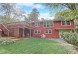 4209 Esch Ln Madison, WI 53704