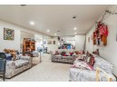 5807 Black Walnut Dr, McFarland, WI 53558