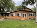 5937 Meadowood Dr, Madison, WI 53711