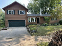 5937 Meadowood Dr, Madison, WI 53711