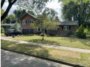 5937 Meadowood Dr, Madison, WI 53711