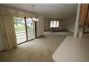 3928 E Milwaukee St, Janesville, WI 53546