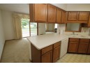 3928 E Milwaukee St, Janesville, WI 53546