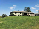 415 E Roosevelt St, Cuba City, WI 53807