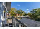 501 Maple Ave, Madison, WI 53704