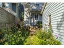 501 Maple Ave, Madison, WI 53704