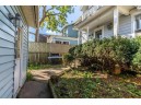 501 Maple Ave, Madison, WI 53704